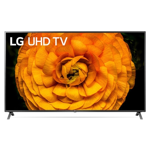 Televisor LED 82" 4K LG 82UN85006LA Smart TV