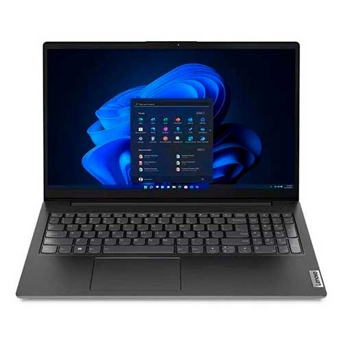 Portátil Lenovo V15 G4 RYZEN3 7320 8/256GB 15" W11