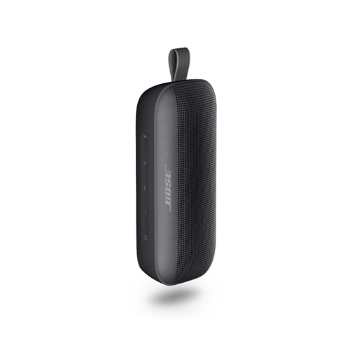 Altavoz Bose Sound Link Flex Negro - foto 3