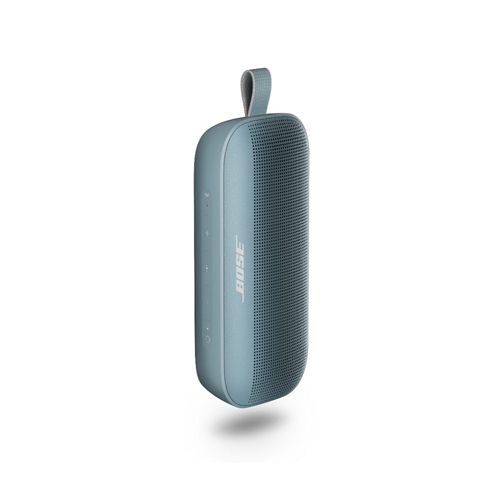 Altavoz Bose Sound Link Flex Blue - foto 3
