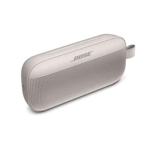 Altavoz Bose Sound Link Flex Blanco - foto 2