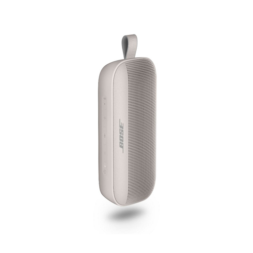 Altavoz Bose Sound Link Flex Blanco - foto 3