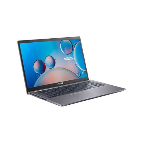 Portátil 15,6" Asus F515EA-BQ2036W I3-1115G4 8GB RAM 128GB SSD Grey - foto 2