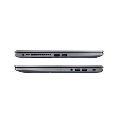 Portátil 15,6" Asus F515EA-BQ2036W I3-1115G4 8GB RAM 128GB SSD Grey - foto 3