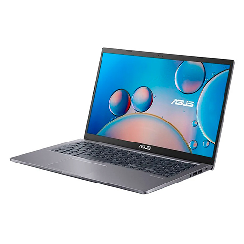 Portátil 15.6" Asus F515EA-BQ2037W Intel Core i5-1135G7 8/512Gb SSD Windows 11 Gris - foto 2