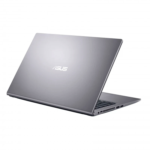 Portátil 15.6" Asus F515EA-BQ2037W Intel Core i5-1135G7 8/512Gb SSD Windows 11 Gris - foto 3