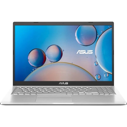 Portátil 15.6" Asus VivoBook  F515EA-BR283T Intel Core i3-1115G4 8GB Ram 256GB SSD