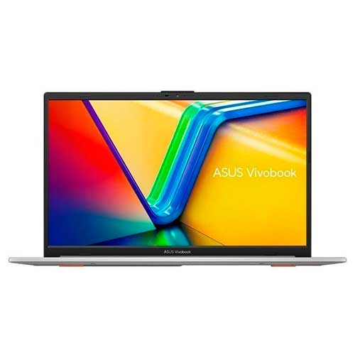 Portátil ASUS E1504FA RYZEN5 7520U 8/512GB 15" W11