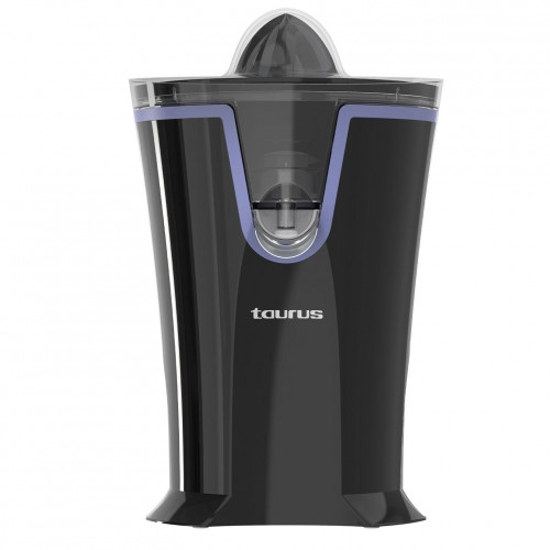 Exprimidor  40W 200mlTaurus PTFSQ4000  Negro