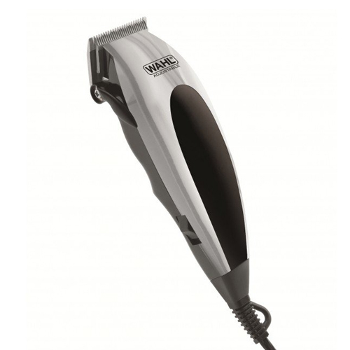 Cortapelos Home Pro Cutting Wahl - foto 2