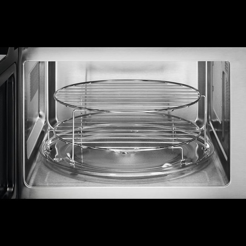 Microondas 26L 900w Electrolux KMFD264TEX Integrable - foto 2