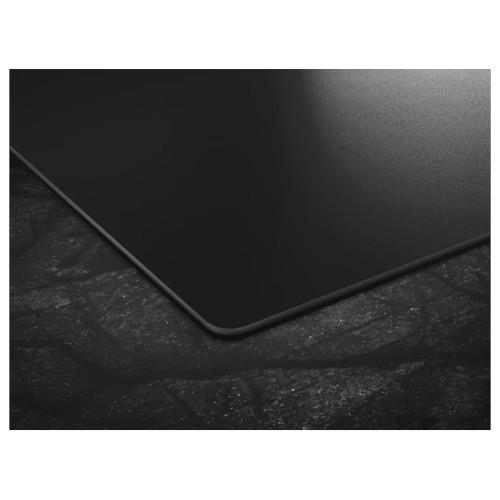 Inducción 3 Zonas 60cm AEG TN63IV00CT 32CM Negro - foto 3