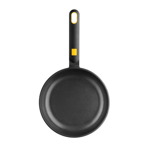 Sartén 30cm Bra A122335 Aluminio Fundido Libre de PFOA - foto 2