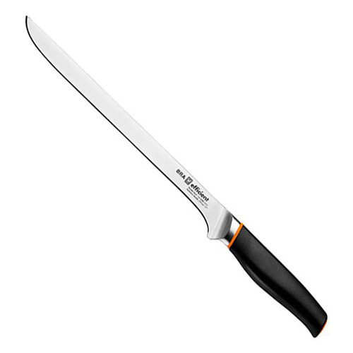 Cuchillo jamonero Bra Efficient - foto 2