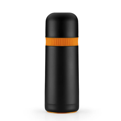 Termo Liquido Bra Efficient 800ml