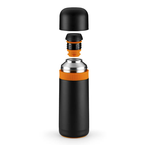 Termo Liquido Bra Efficient 800ml - foto 2