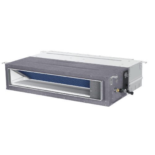 Aire Conductos 4300F 5160 Kcal Haier AD50S2SM9FAH Wifi A++/ A+
