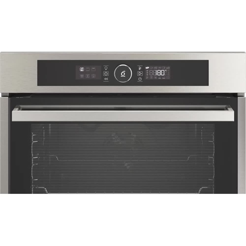 Horno Multifunción 60cm 73L Whirpool AKZ9 7891IX Inox Clase A+ - foto 3