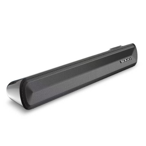 Barra Sonido 5H Sogo ALTSS8680 Bluetooth - foto 2