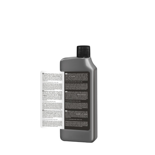 Liquido Descalcificador Smeg ANTIKALK para Cafeteras y Hervidor - foto 3