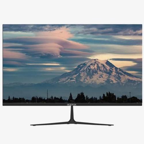 Monitor 27"fhd Approx Appm27bv3 1920x1080 4ms 100hz Hdmi/vga Negro