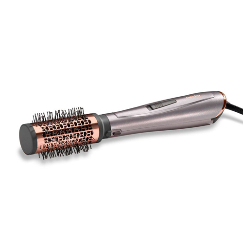 Cepillo secador moldeador Babyliss AS136E Air Style 1000 - foto 2