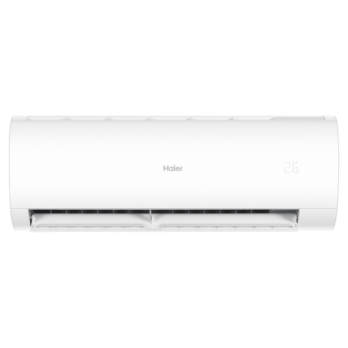 Aire Split 2322F/2666K Haier Perla Premium AS25PBBHRA  Wifi Blanco  A+++/A+++