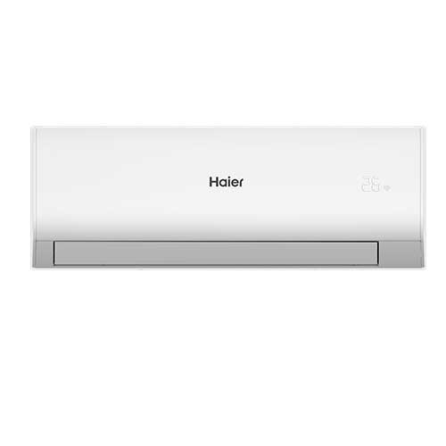 Aire Split 2322F/2494K Haier Tide-R AS25RBAHRARE Wifi A++/A+++ - foto 2