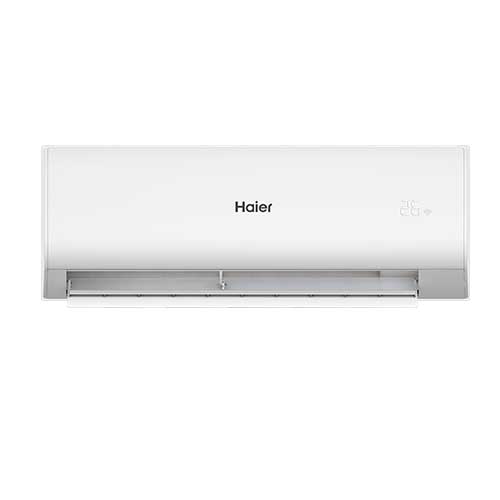 Aire Split 3784F/3959K Haier Tider R AS50RCBHRA-RE  Wifi A++/A+++