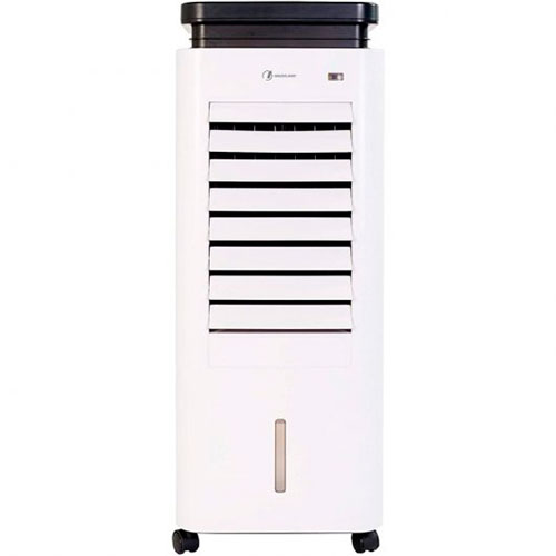 Climatizador Evaporativo 5,5L 60W Haverland ASAP Solo Frío Antimosquitos