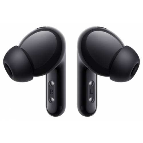 Xiaomi Redmi Buds 6 Auriculares Inalámbrico Dentro de oído Llamadas/Música Bluetooth Negro