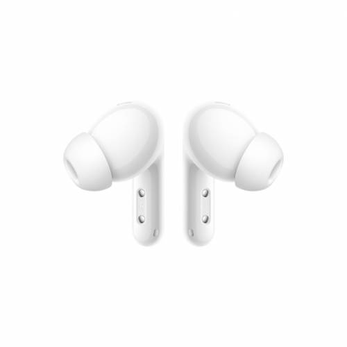 Xiaomi Redmi Buds 6 Auriculares Inalámbrico Dentro de oído Llamadas/Música Bluetooth Blanco