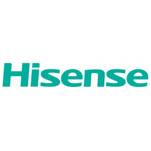 Hisense Voyage Boom