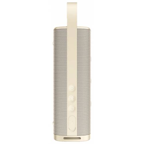 Xiaomi Sound Outdoor Altavoz portátil estéreo Arena 30 W
