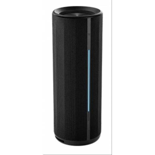 Xiaomi QBH4275GL altavoz portátil o de fiesta Altavoz portátil estéreo Negro 40 W