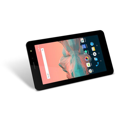 Tablet Allview AX501Q  7" 3G 1/8GB Negro