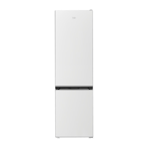 Frigorífico Combi 203x60 No Frost Beko B5RCNE416HW Blanco Clase C