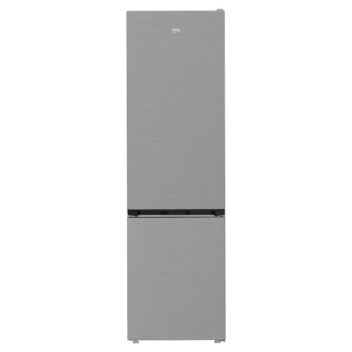 Frigorífico Combi 203x60 No Frost Beko B5RCNE416HXB Inox Clase C