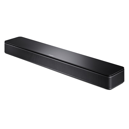Barra de sonido Bose 100W 60cm Speaker TV 60 cm con Bluetooth - foto 2