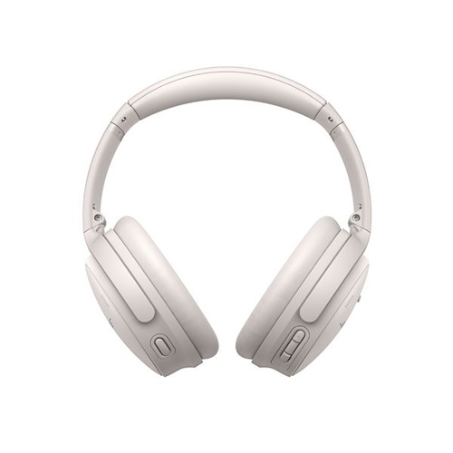 Auricular Bose Quietcomfort 45 Blanco - foto 2