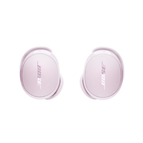 Auricular botón Bose Eardbuds Bluetooth Cancelacion de Ruido Rosa - foto 2