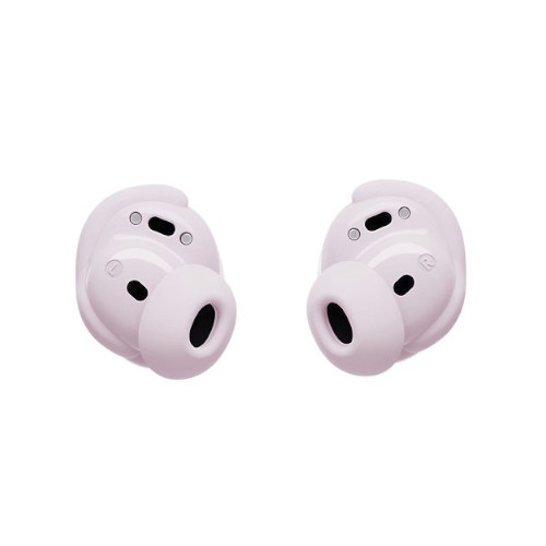 Auricular botón Bose Eardbuds Bluetooth Cancelacion de Ruido Rosa - foto 3