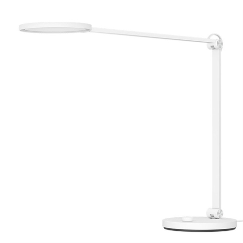 Lámpara LED Xiaomi Mi Smart LED Desk Pro