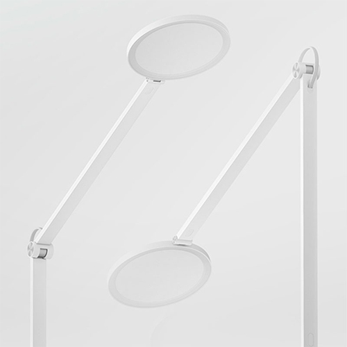 Lámpara LED Xiaomi Mi Smart LED Desk Pro - foto 2