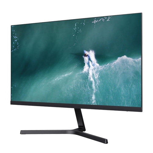 Monitor Xiaomi MI 23,8" Full HD Desktop 1C LED IPS - foto 2
