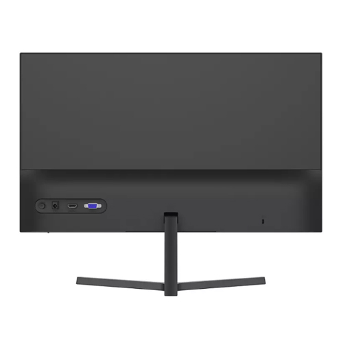 Monitor Xiaomi MI 23,8" Full HD Desktop 1C LED IPS - foto 3