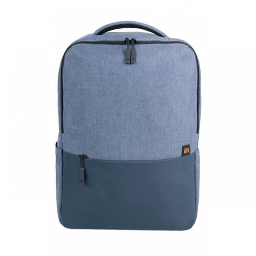 Mochila Mi Busimess Xiaomi Commuter BackPACK Blue - foto 3