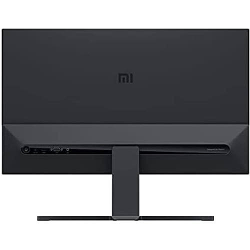 Monitor LED 27" IPS FullHD 75Hz Xiaomi Mi Desktop 27" Clase E - foto 2