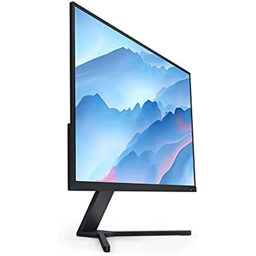 Monitor LED 27" IPS FullHD 75Hz Xiaomi Mi Desktop 27" Clase E - foto 3