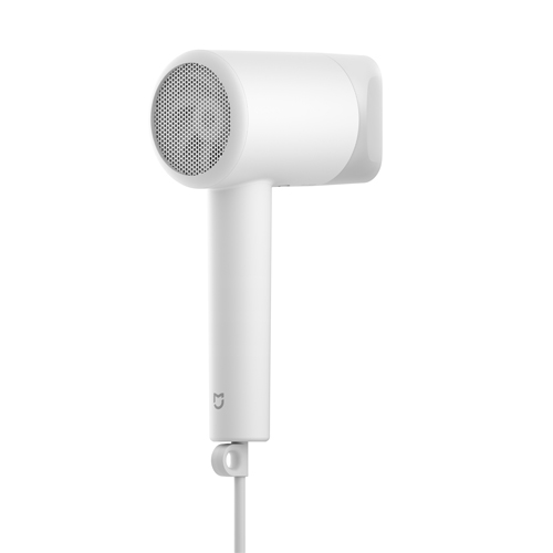 Secador de pelo Xiaomi Mi Hair Dryer H300 IO 1600W - foto 2